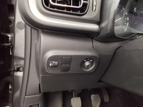 Citroen C3 1.2 puretech 83ch s&s max  occasion � Ganges - photo n�8