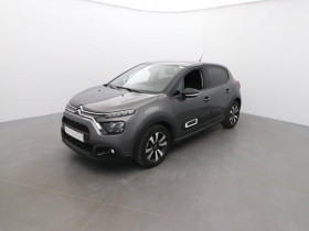 Citroen C3 , garage SJ AUTOMOBILES � Ganges
