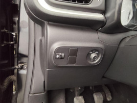 Citroen C3 1.2 puretech 83ch s&s max  occasion � Ganges - photo n�8