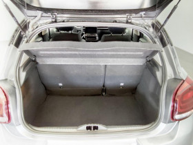 Citroen C3 1.2 puretech 83ch s&s max  occasion � Ganges - photo n�10