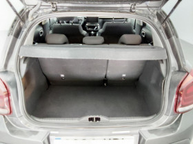 Citroen C3 1.2 puretech 83ch s&s max  occasion � Ganges - photo n�10