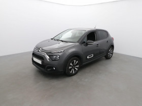 Citroen C3 , garage SJ AUTOMOBILES � Ganges