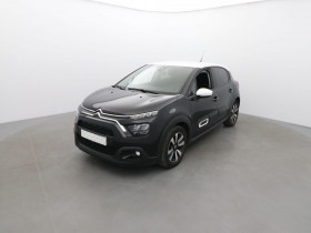 Citroen C3 , garage SJ AUTOMOBILES � Ganges