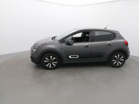 Citroen C3 1.2 puretech 83ch s&s max  occasion � Ganges - photo n�2