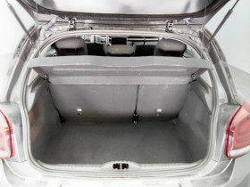 Citroen C3 1.2 puretech 83ch s&s max  occasion � Ganges - photo n�10