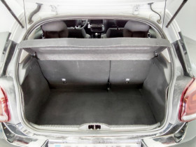 Citroen C3 1.2 puretech 83ch s&s max  occasion � Ganges - photo n�10