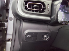 Citroen C3 1.2 puretech 83ch s&s max  occasion � Ganges - photo n�8