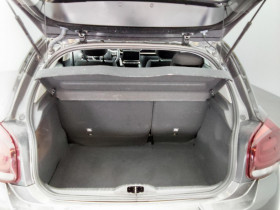 Citroen C3 1.2 puretech 83ch s&s max  occasion � Ganges - photo n�10