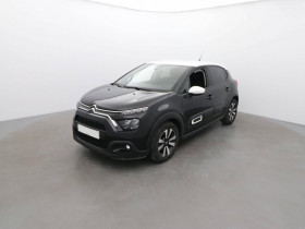 Citroen C3 , garage SJ AUTOMOBILES � Ganges