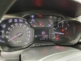 Citroen C3 1.2 puretech 83ch s&s max  occasion � Ganges - photo n�9