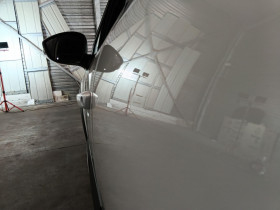 Citroen C3 1.2 puretech 83ch s&s max  occasion � Ganges - photo n�10