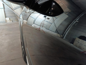 Citroen C3 1.2 puretech 83ch s&s max  occasion � Ganges - photo n�8