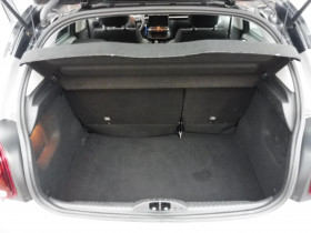 Citroen C3 1.2 puretech 83ch s&s max  occasion � Ganges - photo n�10