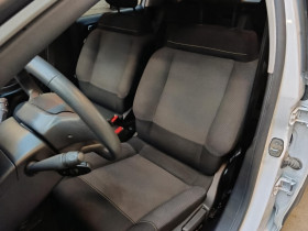 Citroen C3 1.2 puretech 83ch s&s max  occasion � Ganges - photo n�3