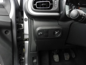 Citroen C3 1.2 puretech 83ch s&s max  occasion � Ganges - photo n�7