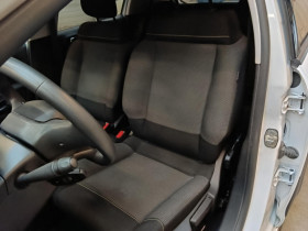 Citroen C3 1.2 puretech 83ch s&s max  occasion � Ganges - photo n�3