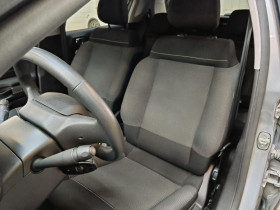 Citroen C3 1.2 puretech 83ch s&s max  occasion � Ganges - photo n�3