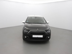 Citroen C3 1.2 puretech 83ch s&s max  occasion � Ganges - photo n�2