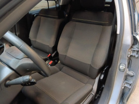 Citroen C3 1.2 puretech 83ch s&s max  occasion � Ganges - photo n�3