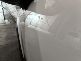 Citroen C3 1.2 puretech 83ch s&s max  occasion � Ganges - photo n�7