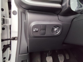 Citroen C3 1.2 puretech 83ch s&s max  occasion � Ganges - photo n�8