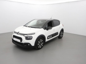 Citroen C3 , garage SJ AUTOMOBILES � Ganges