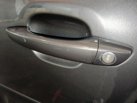 Citroen C3 1.2 puretech 83ch s&s max  occasion � Ganges - photo n�9