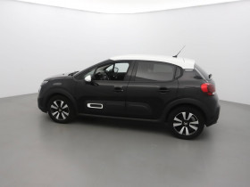 Citroen C3 1.2 puretech 83ch s&s max  occasion � Ganges - photo n�5