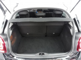 Citroen C3 1.2 puretech 83ch s&s max  occasion � Ganges - photo n�10