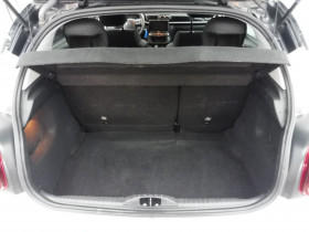 Citroen C3 1.2 puretech 83ch s&s max  occasion � Ganges - photo n�10