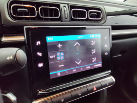 Citroen C3 1.2 puretech 83ch s&s max  occasion � Ganges - photo n�7