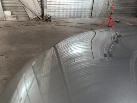 Citroen C3 1.2 puretech 83ch s&s max  occasion � Ganges - photo n�7