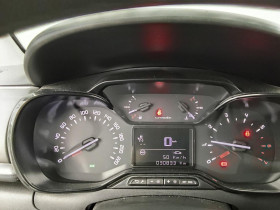 Citroen C3 1.2 puretech 83ch s&s max  occasion � Ganges - photo n�9