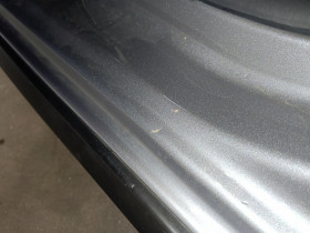 Citroen C3 1.2 puretech 83ch s&s max  occasion � Ganges - photo n�10