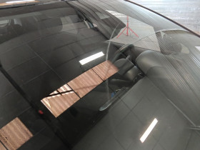 Citroen C3 1.2 puretech 83ch s&s max  occasion � Ganges - photo n�5