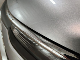 Citroen C3 1.2 puretech 83ch s&s max  occasion � Ganges - photo n�8