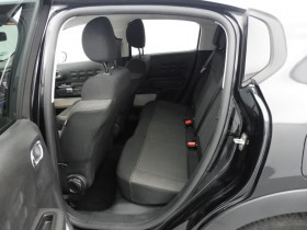 Citroen C3 1.2 puretech 83ch s&s max  occasion � Ganges - photo n�9