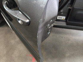 Citroen C3 1.2 puretech 83ch s&s max  occasion � Ganges - photo n�10