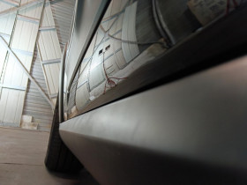 Citroen C3 1.2 puretech 83ch s&s max  occasion � Ganges - photo n�9