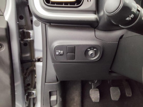 Citroen C3 1.2 puretech 83ch s&s max  occasion � Ganges - photo n�8