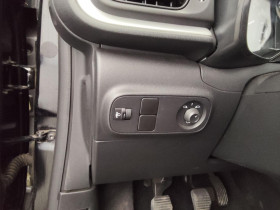 Citroen C3 1.2 puretech 83ch s&s max  occasion � Ganges - photo n�8