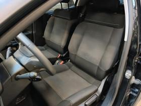 Citroen C3 1.2 puretech 83ch s&s max  occasion � Ganges - photo n�3