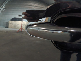 Citroen C3 1.2 puretech 83ch s&s max  occasion � Ganges - photo n�10