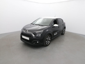 Citroen C3 , garage SJ AUTOMOBILES � Ganges