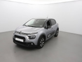 Annonce Citroen C3 occasion Essence 1.2 puretech 83ch s&s max � Ganges