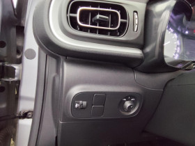 Citroen C3 1.2 puretech 83ch s&s max  occasion � Ganges - photo n�8