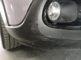 Citroen C3 1.2 puretech 83ch s&s max  occasion � Ganges - photo n�5