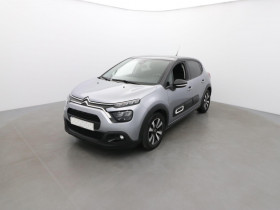 Citroen C3 , garage SJ AUTOMOBILES � Ganges
