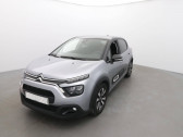 Annonce Citroen C3 occasion Essence 1.2 puretech 83ch s&s max � Ganges