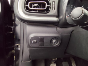 Citroen C3 1.2 puretech 83ch s&s max  occasion � Ganges - photo n�7